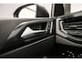 Volkswagen Taigo Life Edition 1.0 TSI 110pk DSG Automaat Adaptive cruise control, Achteruitrijcamera, LED koplampen, App connect, Airco, DAB, Radio, Bluetooth, Parkeersensor achter