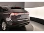 Volkswagen Taigo Life Edition 1.0 TSI 110pk DSG Automaat Adaptive cruise control, Achteruitrijcamera, LED koplampen, App connect, Airco, DAB, Radio, Bluetooth, Parkeersensor achter