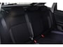 Volkswagen Taigo Life Edition 1.0 TSI 110pk DSG Automaat Adaptive cruise control, Achteruitrijcamera, LED koplampen, App connect, Airco, DAB, Radio, Bluetooth, Parkeersensor achter