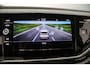 Volkswagen Taigo Life Edition 1.0 TSI 110pk DSG Automaat Adaptive cruise control, Achteruitrijcamera, LED koplampen, App connect, Airco, DAB, Radio, Bluetooth, Parkeersensor achter