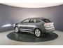 Volkswagen Taigo Life Edition 1.0 TSI 110pk DSG Automaat Adaptive cruise control, Achteruitrijcamera, LED koplampen, App connect, Airco, DAB, Radio, Bluetooth, Parkeersensor achter