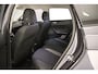 Volkswagen Taigo Life Edition 1.0 TSI 110pk DSG Automaat Adaptive cruise control, Achteruitrijcamera, LED koplampen, App connect, Airco, DAB, Radio, Bluetooth, Parkeersensor achter