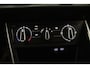 Volkswagen Taigo Life Edition 1.0 TSI 110pk DSG Automaat Adaptive cruise control, Achteruitrijcamera, LED koplampen, App connect, Airco, DAB, Radio, Bluetooth, Parkeersensor achter