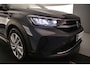 Volkswagen Taigo Life Edition 1.0 TSI 110pk DSG Automaat Adaptive cruise control, Achteruitrijcamera, LED koplampen, App connect, Airco, DAB, Radio, Bluetooth, Parkeersensor achter