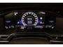 Volkswagen Taigo Life Edition 1.0 TSI 110pk DSG Automaat Adaptive cruise control, Achteruitrijcamera, LED koplampen, App connect, Airco, DAB, Radio, Bluetooth, Parkeersensor achter