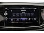 Volkswagen Taigo Life Edition 1.0 TSI 110pk DSG Automaat Adaptive cruise control, Achteruitrijcamera, LED koplampen, App connect, Airco, DAB, Radio, Bluetooth, Parkeersensor achter