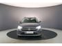 Volkswagen Taigo Life Edition 1.0 TSI 110pk DSG Automaat Adaptive cruise control, Achteruitrijcamera, LED koplampen, App connect, Airco, DAB, Radio, Bluetooth, Parkeersensor achter