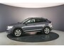 Volkswagen Taigo Life Edition 1.0 TSI 110pk DSG Automaat Adaptive cruise control, Achteruitrijcamera, LED koplampen, App connect, Airco, DAB, Radio, Bluetooth, Parkeersensor achter