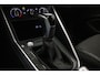 Volkswagen Taigo Life Edition 1.0 TSI 110pk DSG Automaat Adaptive cruise control, Achteruitrijcamera, LED koplampen, App connect, Airco, DAB, Radio, Bluetooth, Parkeersensor achter