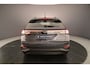 Volkswagen Taigo Life Edition 1.0 TSI 110pk DSG Automaat Adaptive cruise control, Achteruitrijcamera, LED koplampen, App connect, Airco, DAB, Radio, Bluetooth, Parkeersensor achter