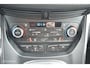 Ford Kuga 1.5 183pk AWD ST Line AUTOMAAT | Pano-dak |