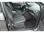 Ford Kuga 1.5 183pk AWD ST Line AUTOMAAT | Pano-dak |