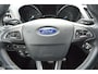 Ford Kuga 1.5 183pk AWD ST Line AUTOMAAT | Pano-dak |