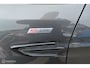 Ford Kuga 1.5 183pk AWD ST Line AUTOMAAT | Pano-dak |