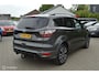 Ford Kuga 1.5 183pk AWD ST Line AUTOMAAT | Pano-dak |