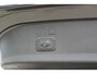 Ford Kuga 1.5 183pk AWD ST Line AUTOMAAT | Pano-dak |