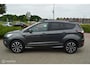 Ford Kuga 1.5 183pk AWD ST Line AUTOMAAT | Pano-dak |