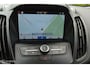 Ford Kuga 1.5 183pk AWD ST Line AUTOMAAT | Pano-dak |