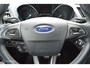 Ford Kuga 1.5 183pk AWD ST Line AUTOMAAT | Pano-dak |
