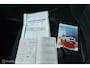 Ford Kuga 1.5 183pk AWD ST Line AUTOMAAT | Pano-dak |