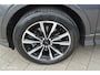 Ford Kuga 1.5 183pk AWD ST Line AUTOMAAT | Pano-dak |