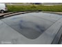 Ford Kuga 1.5 183pk AWD ST Line AUTOMAAT | Pano-dak |