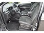 Ford Kuga 1.5 183pk AWD ST Line AUTOMAAT | Pano-dak |