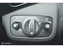Ford Kuga 1.5 183pk AWD ST Line AUTOMAAT | Pano-dak |