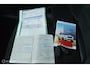 Ford Kuga 1.5 183pk AWD ST Line AUTOMAAT | Pano-dak |