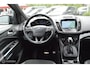 Ford Kuga 1.5 183pk AWD ST Line AUTOMAAT | Pano-dak |