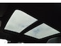 Ford Kuga 1.5 183pk AWD ST Line AUTOMAAT | Pano-dak |
