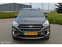 Ford Kuga 1.5 183pk AWD ST Line AUTOMAAT | Pano-dak |