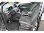 Ford Kuga 1.5 183pk AWD ST Line AUTOMAAT | Pano-dak |