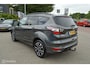 Ford Kuga 1.5 183pk AWD ST Line AUTOMAAT | Pano-dak |