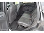Ford Kuga 1.5 183pk AWD ST Line AUTOMAAT | Pano-dak |