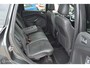 Ford Kuga 1.5 183pk AWD ST Line AUTOMAAT | Pano-dak |