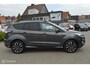 Ford Kuga 1.5 183pk AWD ST Line AUTOMAAT | Pano-dak |
