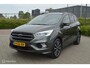 Ford Kuga 1.5 183pk AWD ST Line AUTOMAAT | Pano-dak |