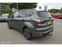 Ford Kuga 1.5 183pk AWD ST Line AUTOMAAT | Pano-dak |