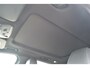 Ford Kuga 1.5 183pk AWD ST Line AUTOMAAT | Pano-dak |