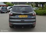 Ford Kuga 1.5 183pk AWD ST Line AUTOMAAT | Pano-dak |