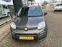 Fiat Panda 1.0 Hybrid City Life