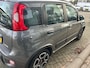 Fiat Panda 1.0 Hybrid City Life