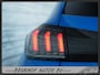 Peugeot 208 1.2 PureTech GT-Line Automaat Carplay Navi Leer