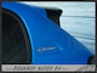 Peugeot 208 1.2 PureTech GT-Line Automaat Carplay Navi Leer