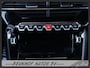 Peugeot 208 1.2 PureTech GT-Line Automaat Carplay Navi Leer