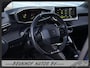 Peugeot 208 1.2 PureTech GT-Line Automaat Carplay Navi Leer