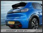 Peugeot 208 1.2 PureTech GT-Line Automaat Carplay Navi Leer