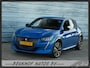 Peugeot 208 1.2 PureTech GT-Line Automaat Carplay Navi Leer