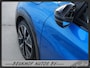 Peugeot 208 1.2 PureTech GT-Line Automaat Carplay Navi Leer